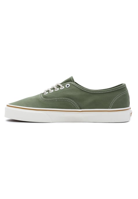 Authentic Sneakers - Image 3