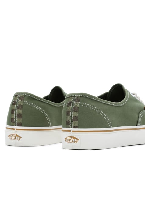Authentic Sneakers - Image 5