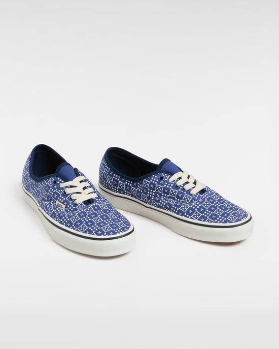 Authentic Sneakers - Image 2