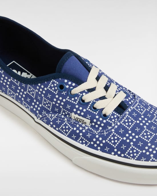 Authentic Sneakers - Image 4