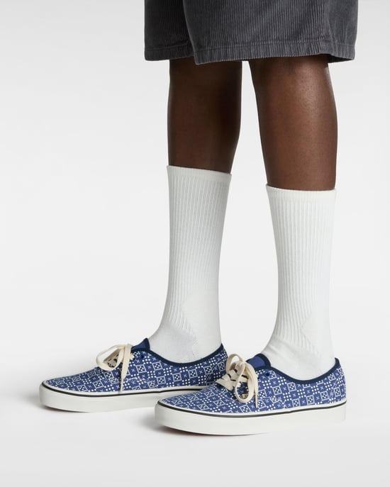 Authentic Sneakers - Image 5