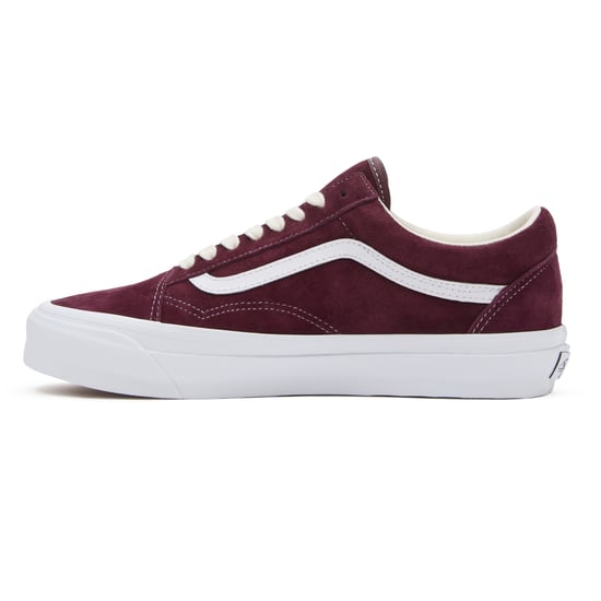 LX Old Skool Sneakers - Image 5