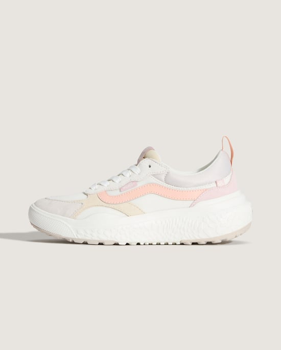 MTE Ultrarange Neo VR3 Sneakers - Image 1