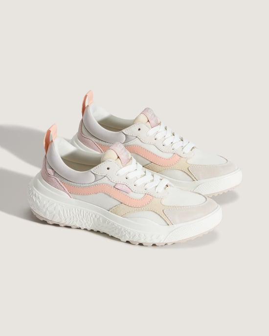 MTE Ultrarange Neo VR3 Sneakers - Image 2