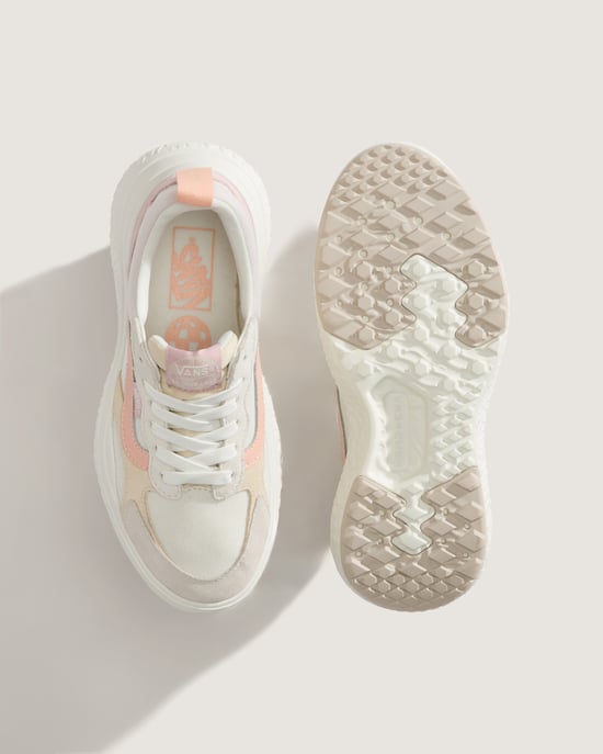 MTE Ultrarange Neo VR3 Sneakers - Image 3