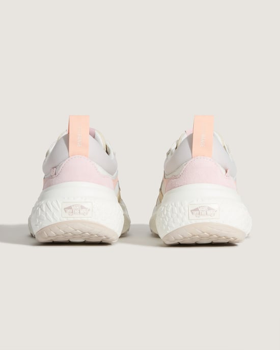 MTE Ultrarange Neo VR3 Sneakers - Image 4