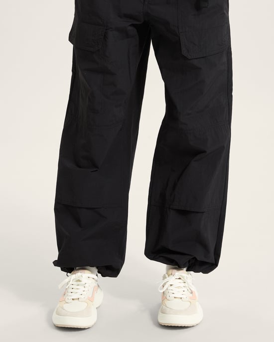 MTE Ultrarange Neo VR3 Sneakers - Image 5