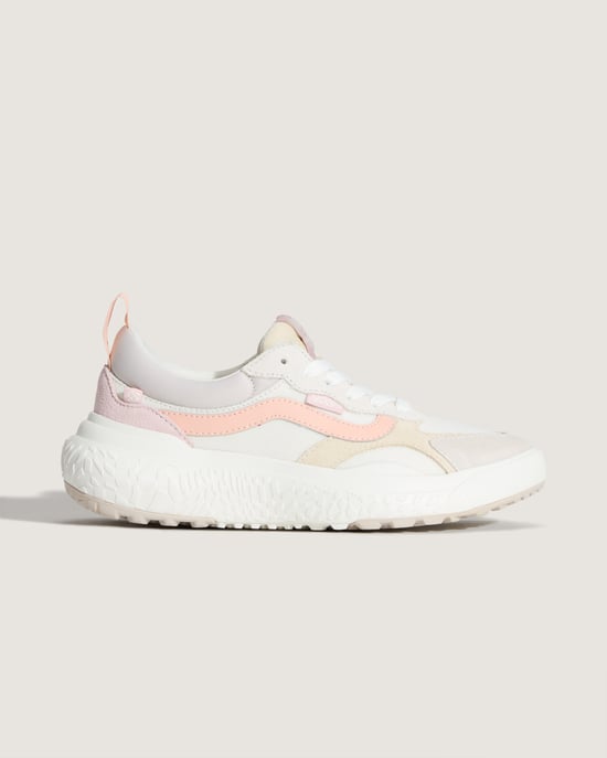 MTE Ultrarange Neo VR3 Sneakers - Image 6