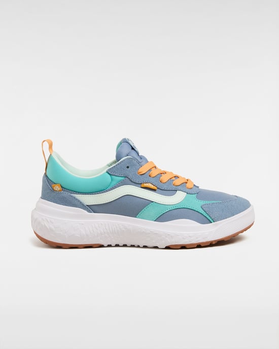 UltraRange Neo VR3 Sneakers - Image 1