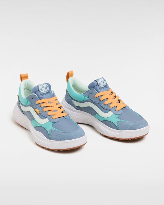 UltraRange Neo VR3 Sneakers - Image 2