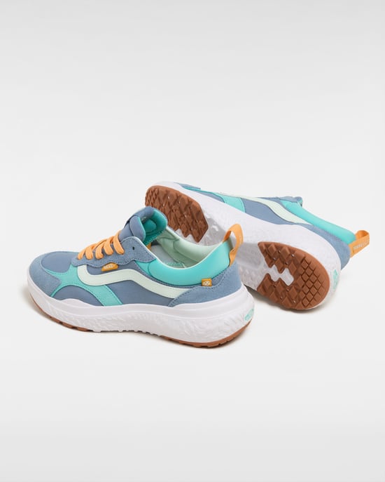 UltraRange Neo VR3 Sneakers - Image 3