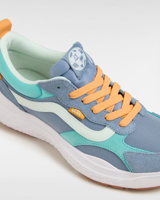 UltraRange Neo VR3 Sneakers - Image 4