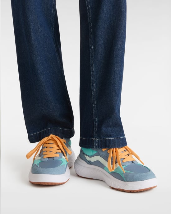 UltraRange Neo VR3 Sneakers - Image 5