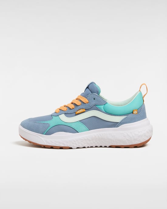 UltraRange Neo VR3 Sneakers - Image 6