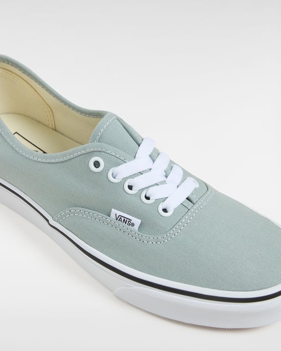 Authentic Sneakers - Image 4
