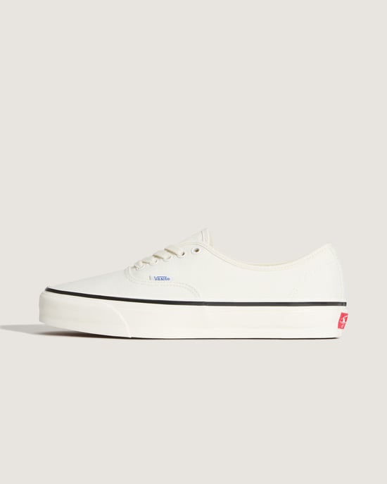 LX Authentic Reissue 44 Sneakers - Image 1