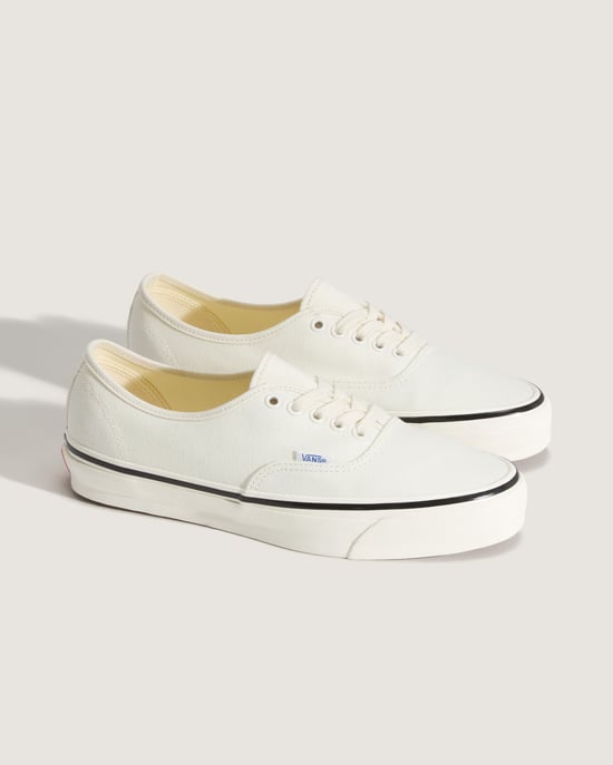 LX Authentic Reissue 44 Sneakers - Image 2