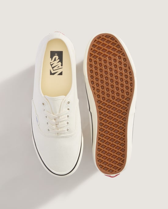 LX Authentic Reissue 44 Sneakers - Image 3