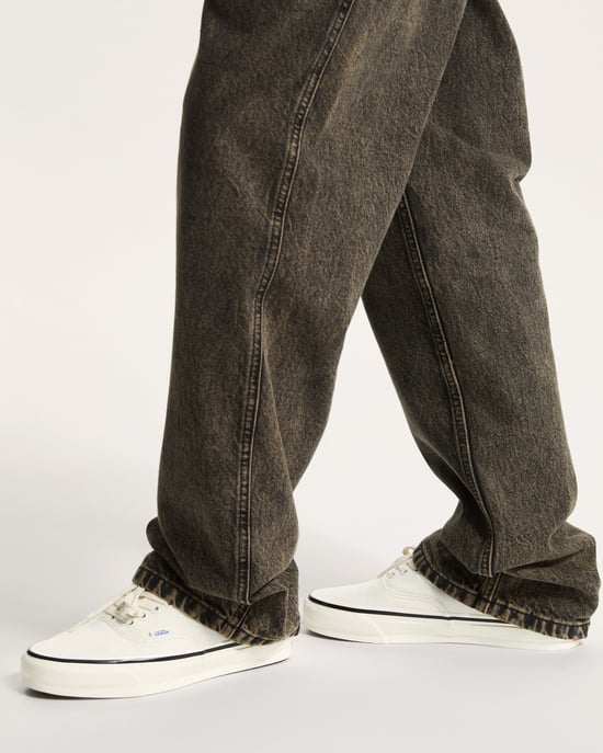 LX Authentic Reissue 44 Sneakers - Image 5