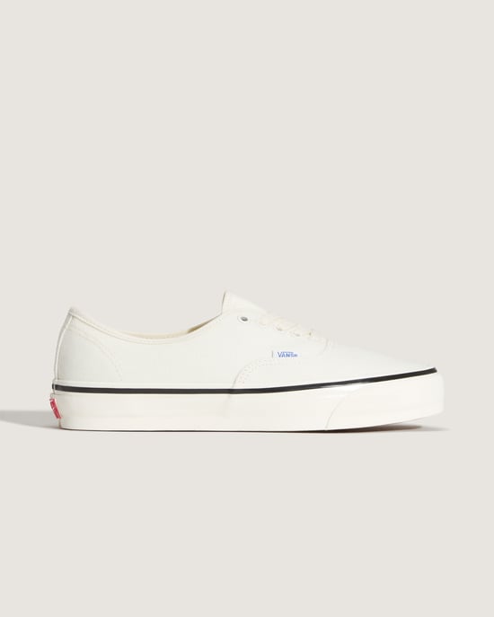 LX Authentic Reissue 44 Sneakers - Image 6