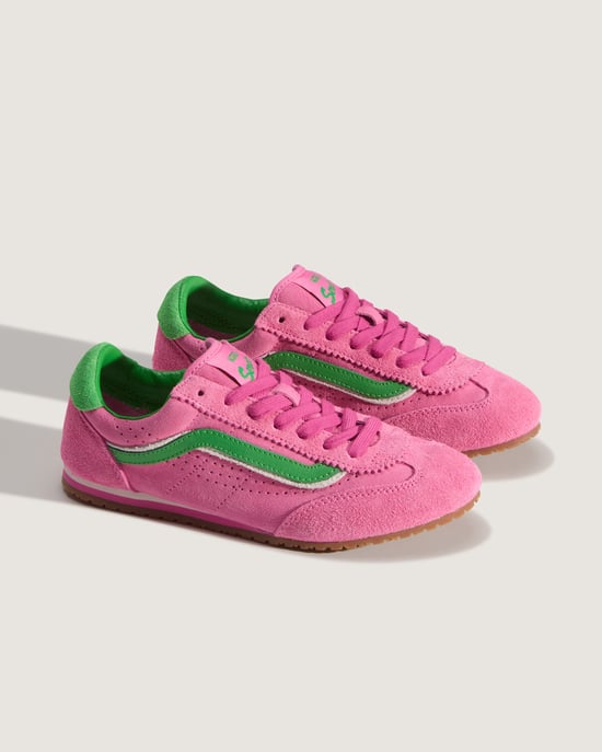 Super Lowpro Sneakers - Image 2