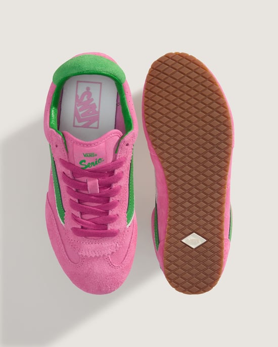 Super Lowpro Sneakers - Image 3