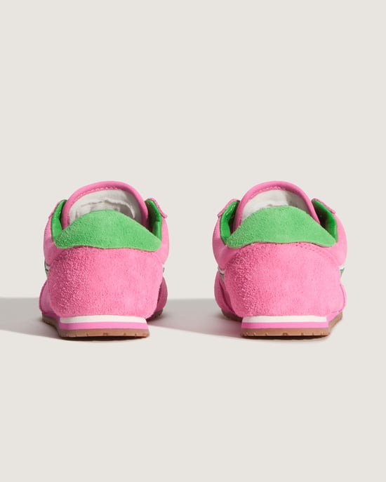 Super Lowpro Sneakers - Image 4