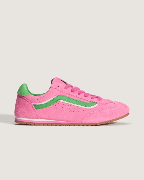 Super Lowpro Sneakers - Image 5