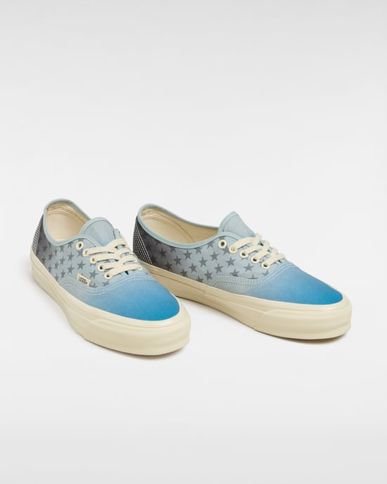 LX Authentic 44 Sneakers - Image 2