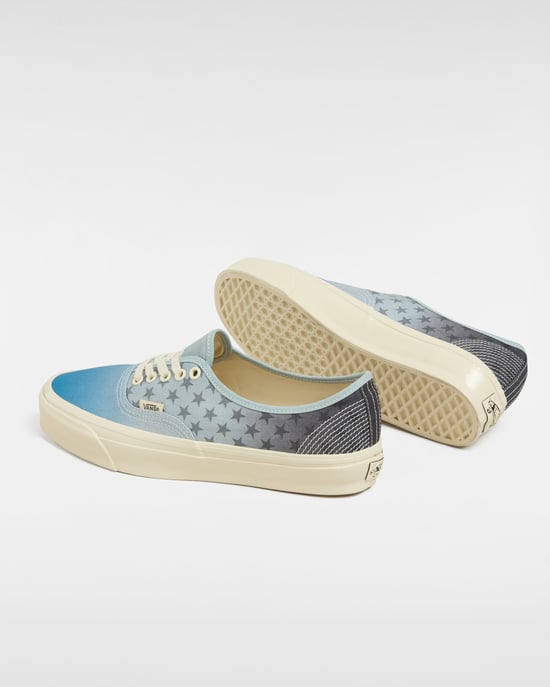LX Authentic 44 Sneakers - Image 3