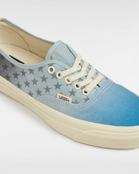 LX Authentic 44 Sneakers - Image 4