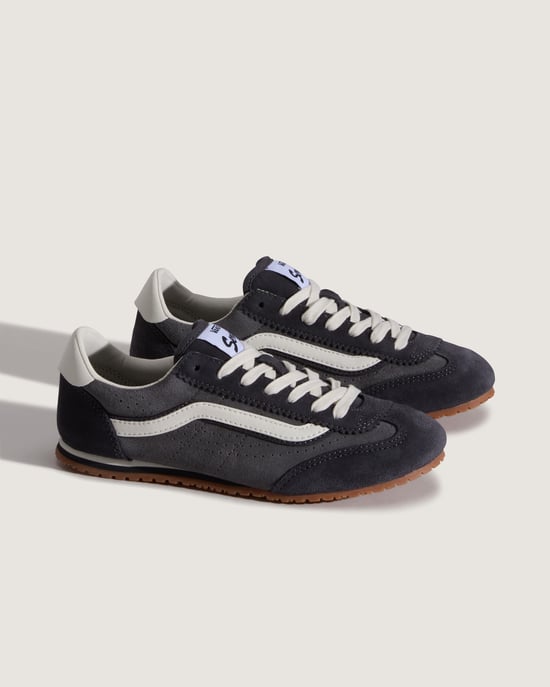 Super Lowpro Sneakers - Image 2
