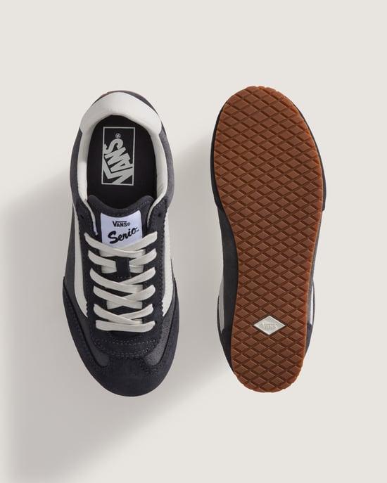 Super Lowpro Sneakers - Image 3