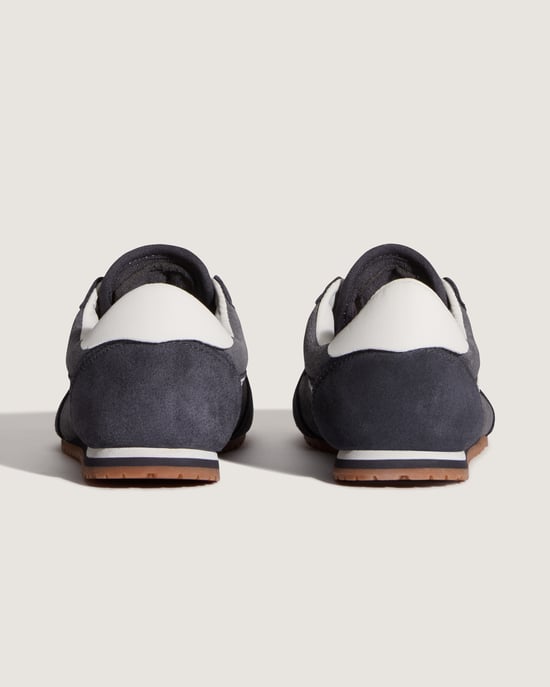 Super Lowpro Sneakers - Image 4