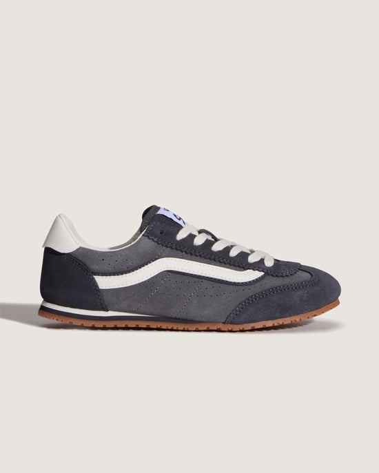 Super Lowpro Sneakers - Image 5