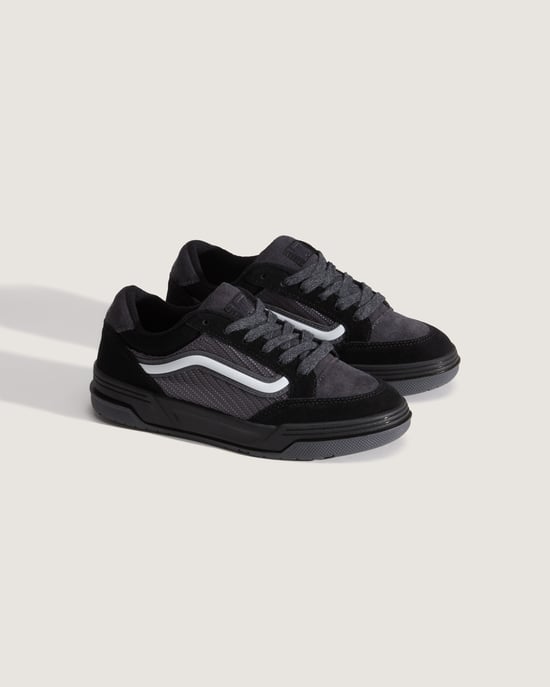 Hylane Sneakers - Image 2