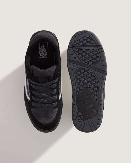 Hylane Sneakers - Image 3