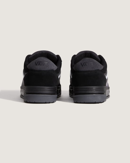 Hylane Sneakers - Image 4
