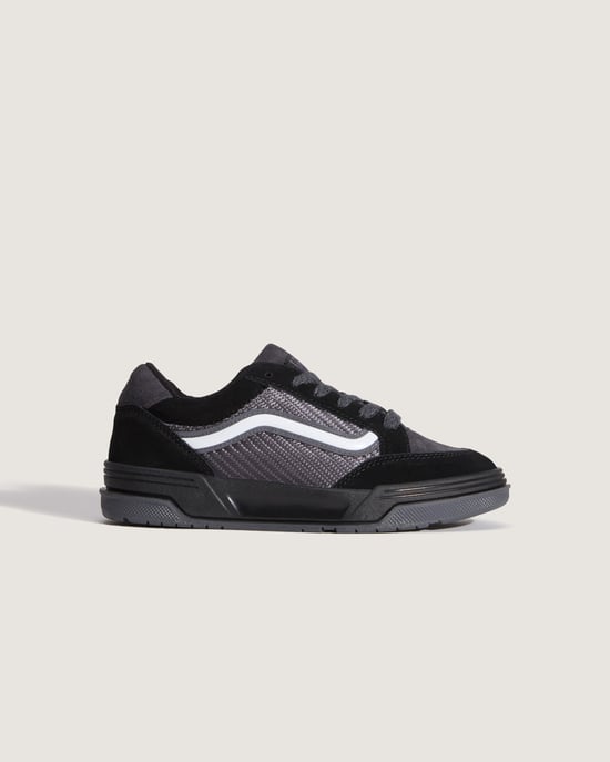 Hylane Sneakers - Image 5