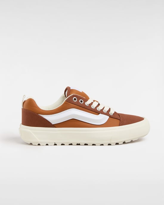 LX Knu Skool MTE-1 Sneakers - Image 1