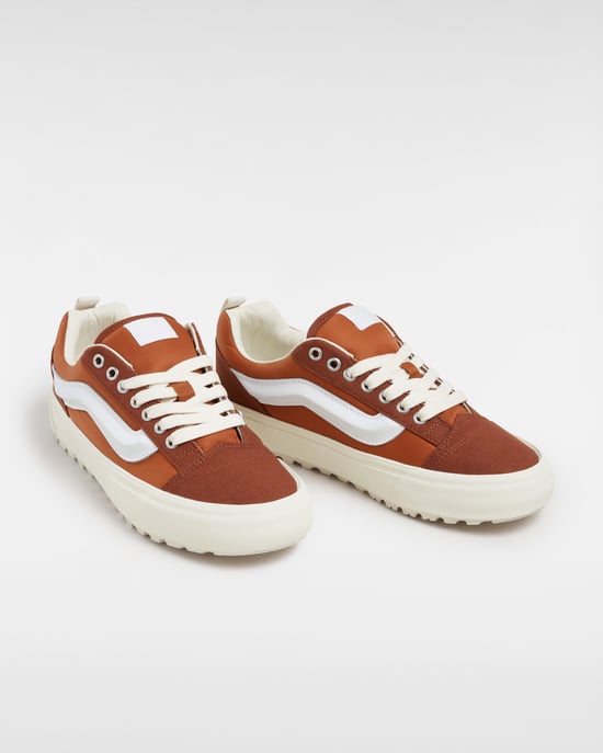 LX Knu Skool MTE-1 Sneakers - Image 2