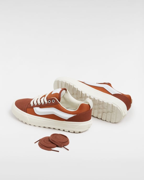 LX Knu Skool MTE-1 Sneakers - Image 3