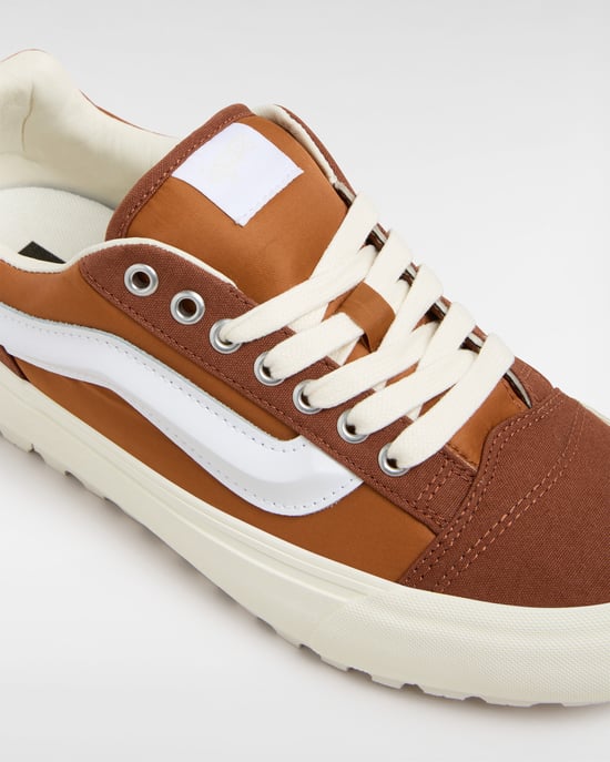 LX Knu Skool MTE-1 Sneakers - Image 4