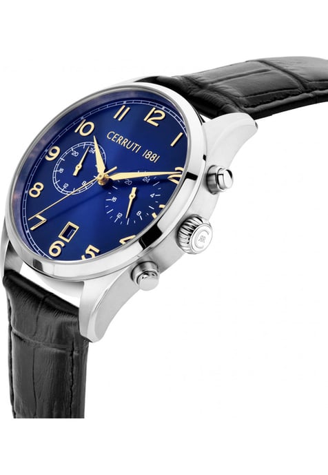 Cerruti CIWGF0007201 Mens Cavareno Watch - Image 3