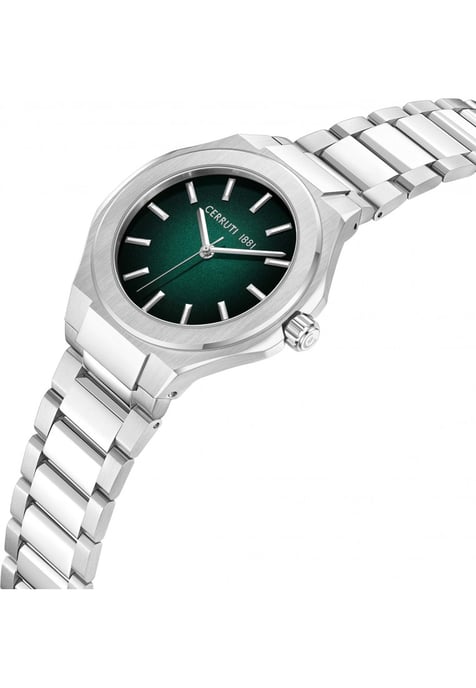 Cerruti CIWGG0043001 Mens Lucardo Watch - Image 3
