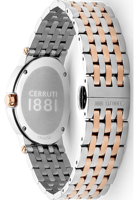 Cerruti CIWLG2226103 Ladies Norcia Watch - Image 2