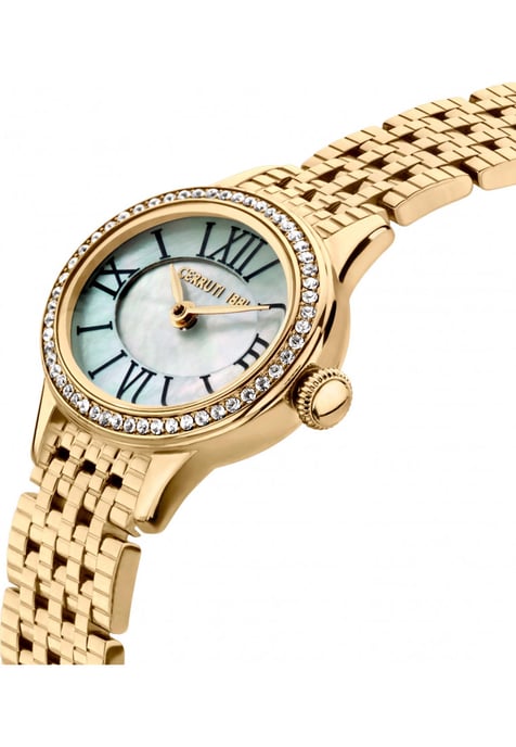 Cerruti CIWLG0012203 Ladies Nemi Watch - Image 3