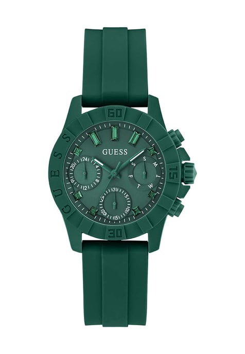Guess GW0775L3 Mens R2 Watch - Image 1
