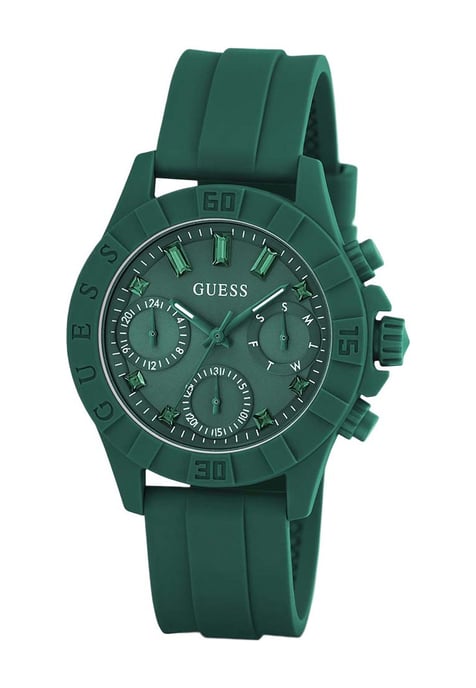 Guess GW0775L3 Mens R2 Watch - Image 2