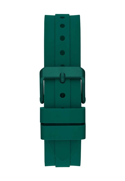 Guess GW0775L3 Mens R2 Watch - Image 3